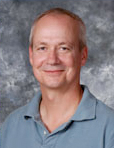 John Davis