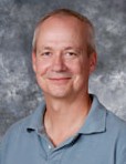 John Davis
