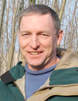 John King