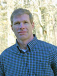 John Nowak