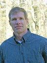 John Nowak