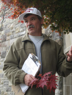 John Seiler