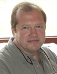 Konstantin Krutovsky