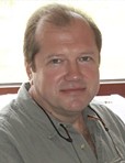 Konstantin Krutovsky