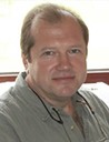 Konstantin Krutovsky