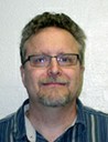 Kurt Johnsen