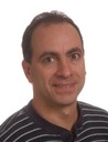 Mark Megalos