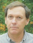 Michael Kane