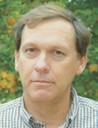 Michael Kane