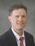 Randy Wynne