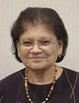 Shobha Sriharan