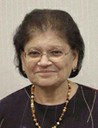Shobha Sriharan