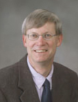 Thomas Fox