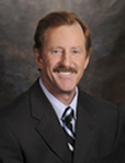 Tom Hennessey 