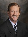 Tom Hennessey