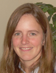 Valerie Thomas