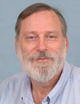 Wendell Cropper