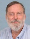 Wendell Cropper
