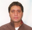 Alfredo Farjat