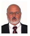 Bob_Heinemann