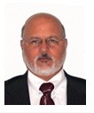 Bob_Heinemann