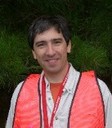 Carlos Gonzalez