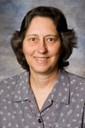 Elaine Stebler