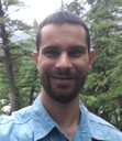 Evan Brooks