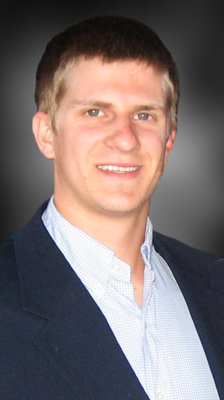 Geoffrey Lokuta