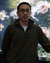 Jianxing Zhang