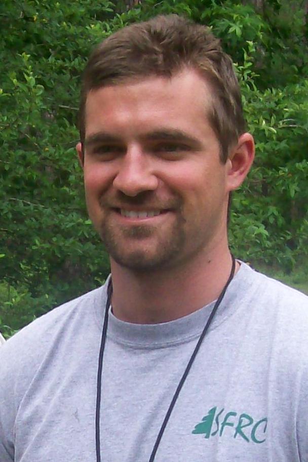 Josh Cucinella