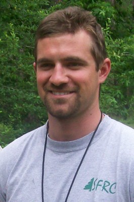 Josh Cucinella