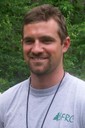 Josh Cucinella