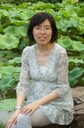 Mengmeng Lu