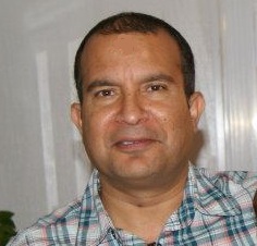 Nilesh Timilsina