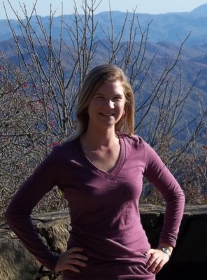 Rachel Burnett