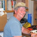 Randy_Holeman