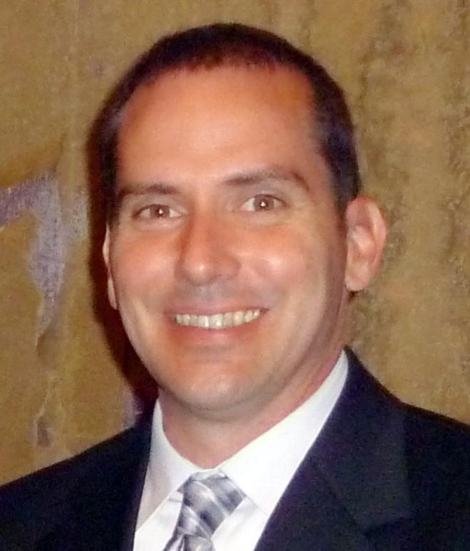 Richard Plate