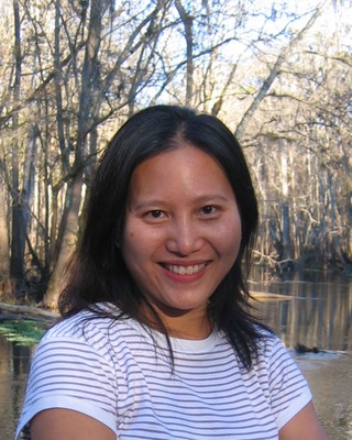 Risa Patarasuk