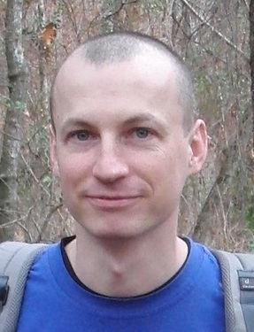 Tomasz Koralewski