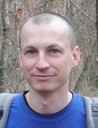 Tomasz Koralewski