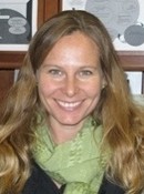 Wendy-Lin_Bartels