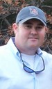 Adam Maggard