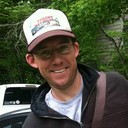 Allan_Bacon