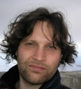 Andres Susaeta