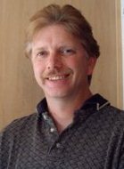 Andy Laviner