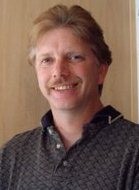 Andy Laviner