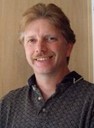 Andy Laviner