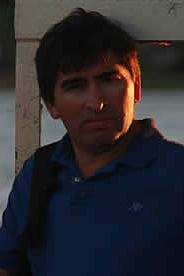 Jose_Alvarez