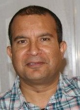 Nilesh Timilsina